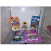 Image 1 : Collection Of Vintage Hot Wheels