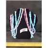 Image 1 : Collection Of Necklaces