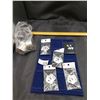 Image 1 : Collection of Earrings And Bracletts