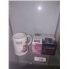 Image 1 : 2 Collectables
