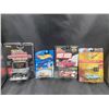 Image 2 : Collection Of Die Cast Cars