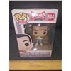 Image 1 : Pee Wee Herman Bobble Head