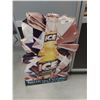 Image 1 : Tin Beer Sign