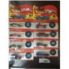 Image 1 : Hot Wheels Collectables