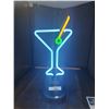 Image 1 : Cocktail Sign Neon