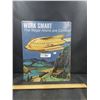 Image 1 : Tin Sign Aliens
