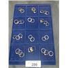 Image 1 : Collection Of Rings