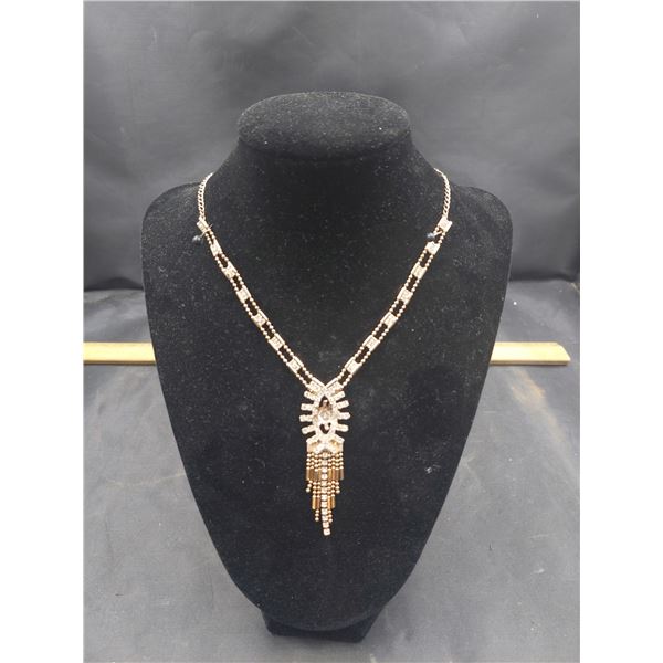 Vintage Necklace