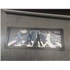 Image 1 : Framed Beatles Picture
