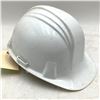 Image 1 : White Hard Hat