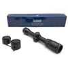 Image 1 : Bushnell Banner Dusk & Dawn 1.5-4.5X32 Scope