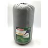 Image 1 : Coleman Rolling Meadows 2 Lb Adult Warm Weather Sleeping Bag
