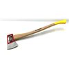 Image 1 : Garant Pro Series Canadian Style 28" 2.5 Lb Axe