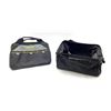 Image 1 : AWP Soft 15" Tool Bag X 2