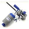 Image 1 : Dremel Multi-Vise