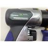 Image 3 : Kobalt 3/8" Reversible Drill X 2