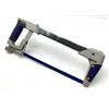 Image 1 : Irwin 12" Blade Hacksaw