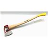 Image 1 : Garant Pro Series Canadian Style 28" 2.25 Lb Axe