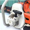 Image 4 : Stihl 08S Chain Saw with New Rim Sprocket and 17" Bar and Chain .404