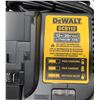 Image 2 : DeWalt 12 V/ 20 V Max Lithiuim Ion Chargers X 3 Sets