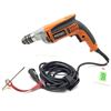 Image 1 : Ridgid 120 V 1/2" Drill