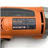 Image 2 : Ridgid 120 V 1/2" Drill