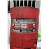Image 2 : Milwaukee 1/2" Drill Magnum Holeshooter