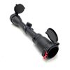 Image 1 : Bushnell Trophy 3 - 9 X 40 mm Riflescope with Duplex Reticle and Butler Creek Flip Caps