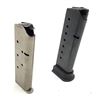 Image 1 : Metal 1911 45 ACP Magazine X 2