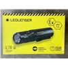 Image 2 : Led Lenser iL7 70-340 Lumens Flashlight, New