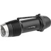 Image 1 : Led Lenser F1 60 - 400 Lumens Flashlight, New