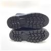 Image 2 : Muck Chore All Conditions Work Boot, Men's Size 9, Women's Size 10, Black, New