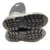 Image 2 : Muck Chore All Conditions Work Boot, Men's Size 9, Women's Size 10, Black, New