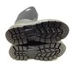 Image 2 : Muck Chore All Conditions Work Boot, Men's Size 9, Women's Size 10, Black, New