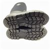 Image 2 : Muck Chore All Conditions Work Boot, Men's Size 9, Women's Size 10, Black, New
