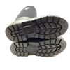 Image 2 : Muck Chore All Conditions Work Boot, Men's Size 9, Women's Size 10, Black, New