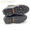 Image 2 : Muck Woody Max All Terrain Hunting Boot, Men's Size 7, Women's Size 8, Realtree Xtra, New