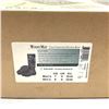 Image 3 : Muck Woody Max All Terrain Hunting Boot, Men's Size 7, Women's Size 8, Realtree Xtra, New
