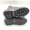 Image 2 : Muck Woody Max All Terrain Hunting Boot, Men's Size 7, Women's Size 8, Realtree Xtra, New