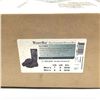 Image 3 : Muck Woody Max Cold Conditions Hunting Boot, Men's Size 7, Women's Size 8 in Mossy Oak Break Up, New