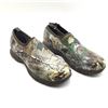 Image 1 : Muck Excursion Pro Low Shoes Men's Size 12 Realtree Xtra Camo