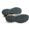 Image 2 : Muck Excursion Pro Low Shoes Men's Size 12 Realtree Xtra Camo
