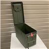 Image 2 : Ammo Can, ODG