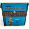 Image 1 : Ameristep Ultimate Umbrella for Tree Stand in Mossy Oak Break Up