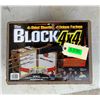 Image 3 : Field Logic 'The Block 4 X 4' 4 Sided Archery Shooting Target, 16" X 12"