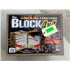 Image 3 : Field Logic 'The Block 4 X 4' 4 Sided Archery Shooting Target, 16" X 12"