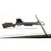 Image 1 : Excalibur Vixen Crossbow with BKRD30 Red Dot, Excalibur Case and Accessories