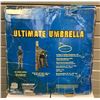 Image 2 : Ameristep Ultimate Umbrella for Tree Stand in Mossy Oak Break Up