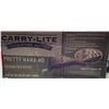 Image 1 : Carry-Lite 'Pretty Mama HD' Feeding Hen Decoy