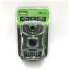 Image 1 : Primos 14 MP/ 720 P Video Trail Camera with Strap, New